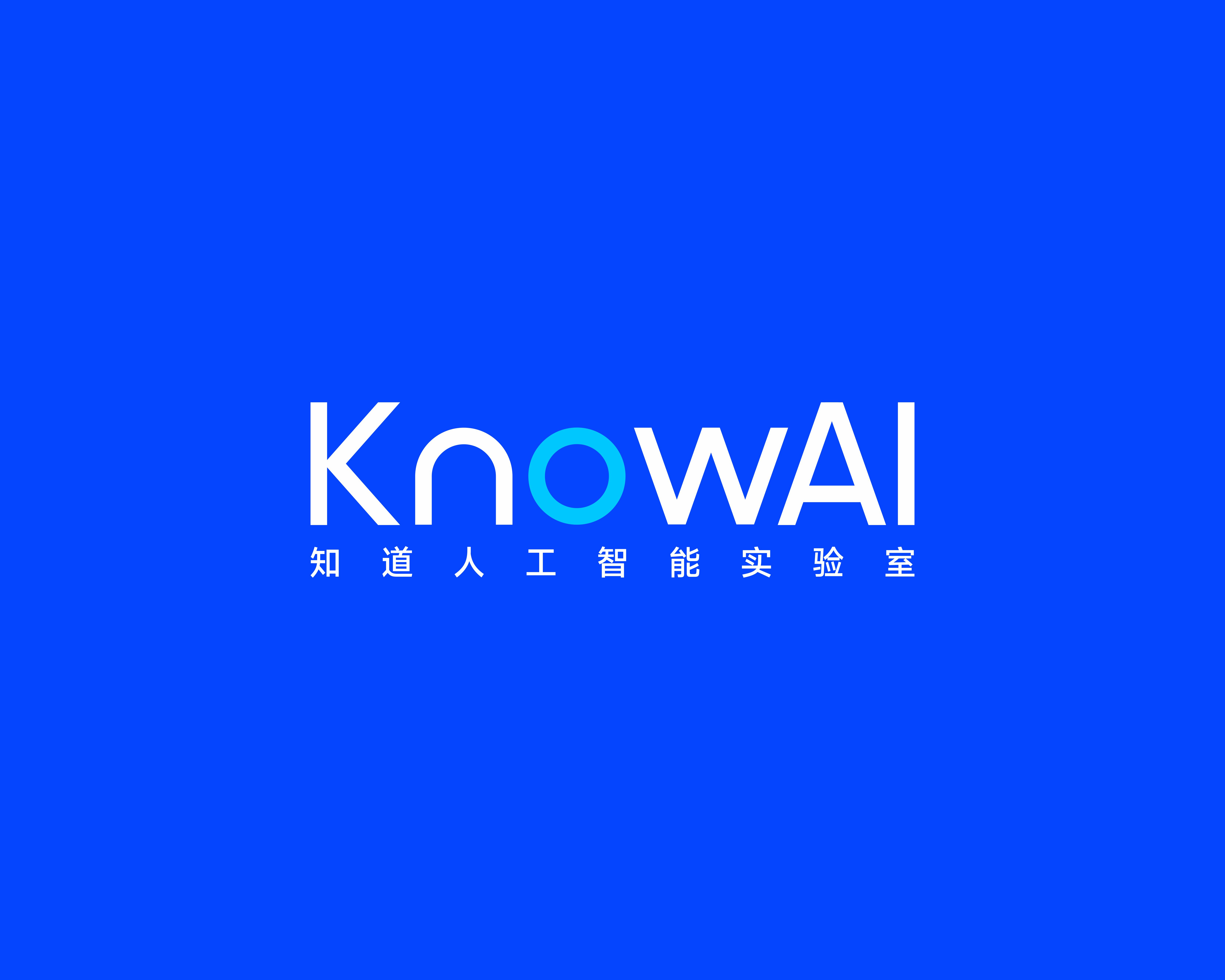 龙潭代运营中级版